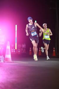 BIB: 41103, 24153
                            <button type="button" onclick="openModal(21241937)" class="btn btn-primary btn-sm float-right btn-popup" data-toggle="modal" data-target=".modal-high-quality">
                        <i class="fas fa-shopping-cart"></i> Add to Cart
                    </button>
                                            <button type="button" onclick="isThisMe(21241937, true)" class="btn btn-success btn-sm float-right btn-popup btn-isme hidden" data-toggle="tooltip" data-placement="bottom" title="นี่คือรูปของคุณใช่ไหม คลิกที่นี่เพื่อเอาเข้าอัลบั้ม">
                        <i class="fas fa-plus"></i> Add to album
                    </button>
                    <button type="button" onclick="isThisMe(21241937, false)" class="btn btn-warning btn-sm float-right btn-popup btn-isnotme hidden">
                        <i class="fas fa-ban"></i> Remove from album
                    </button>